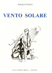 ventosolare